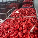 Product Importer Gallery 02 · efec652751