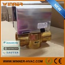 Product Importer Gallery 03 · 4cc0f7d3a7