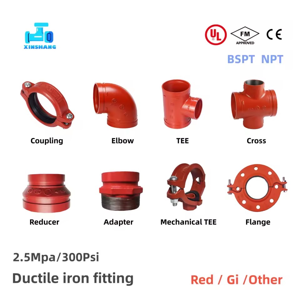 Product Importer Gallery 05 · f07f098806