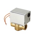 Product Importer Gallery 01 · 5c5cf71814