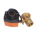 Product Importer Gallery 04 · 09d86f06c5