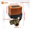 Product Importer Gallery 02 · e83d53a7b4