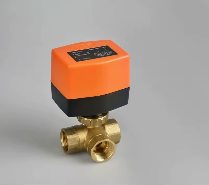Product Importer Gallery 05 · a602744d39