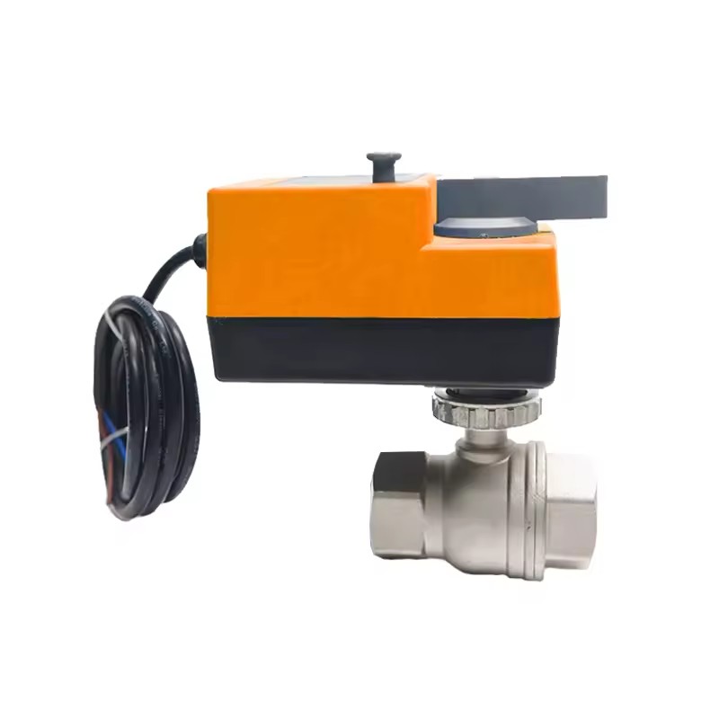 Product Importer Gallery 01 · 11a8304656