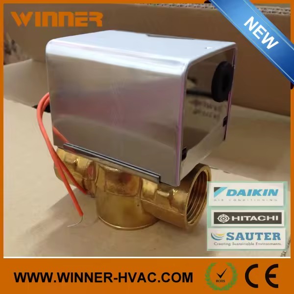 Product Importer Gallery 02 · 8279d98f23