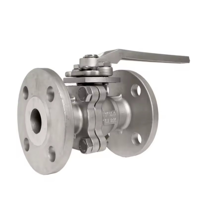 Product Importer Gallery 03 · b692c35aa9