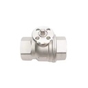 Product Importer Gallery 05 · d469890352