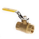 Product Importer Gallery 01 · 879a4748b5