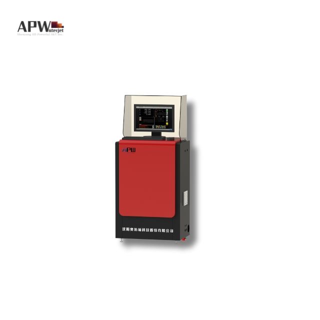 Product Importer Gallery 02 · e31318cde9