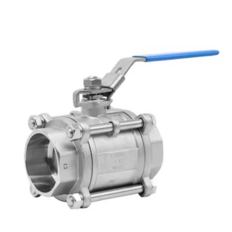 Product Importer Gallery 05 · 2f35a1bdfd