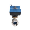 Product Importer Gallery 04 · 5632159b62
