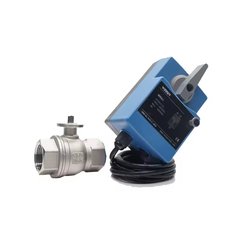 Product Importer Gallery 05 · 1d50234e8a