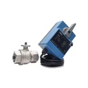 Product Importer Gallery 05 · 1d50234e8a