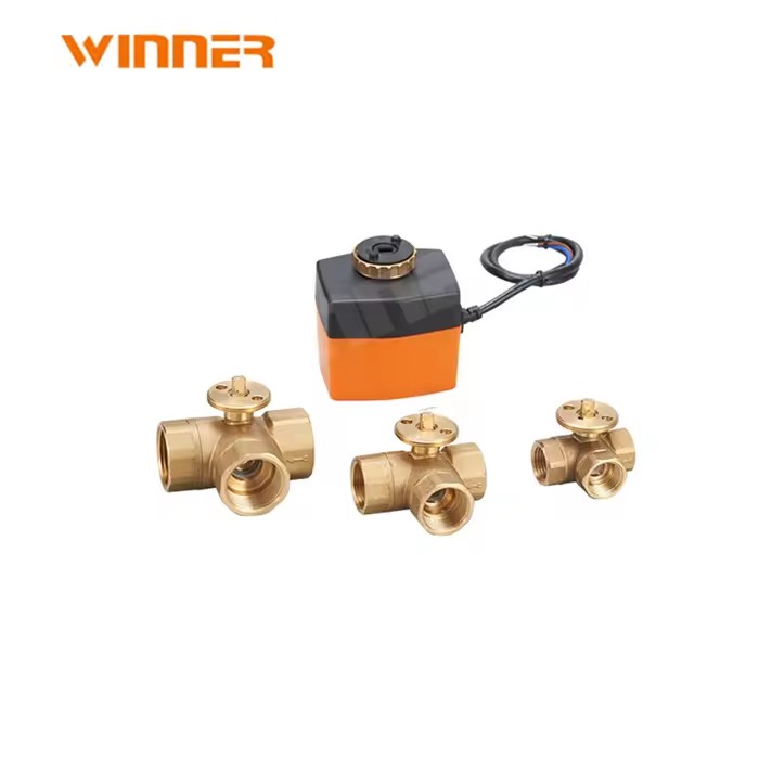 Product Importer Gallery 01 · 1d38e46e6f