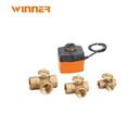 Product Importer Gallery 01 · 1d38e46e6f