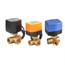 Product Importer Gallery 05 · 91d1386f87