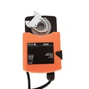 Product Importer Gallery 01 · 3cf6ed2401