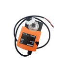 Product Importer Gallery 03 · 7ba2c8748c