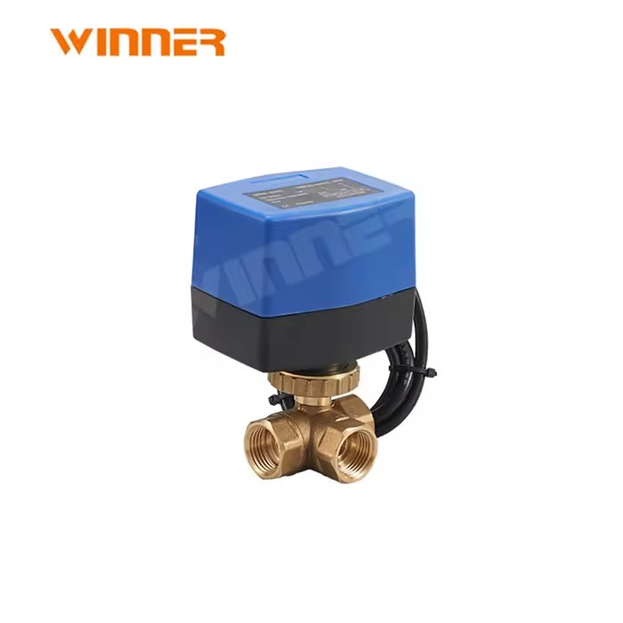 Product Importer Gallery 03 · f0d42c9135