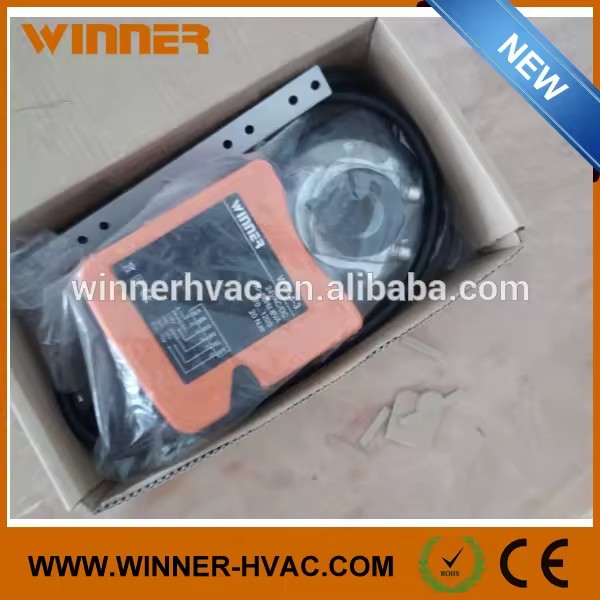 Product Importer Gallery 04 · 40d2d9ee1a