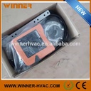 Product Importer Gallery 04 · 40d2d9ee1a