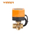 Product Importer Gallery 02 · 85d7cffe7e