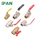 Product Importer Gallery 01 · 591b224ef1