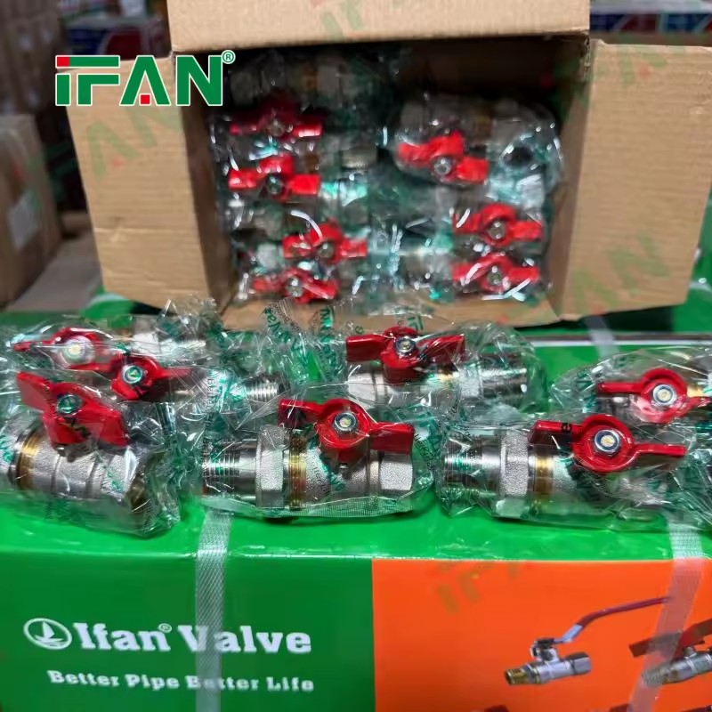 Product Importer Gallery 03 · a8a967005c