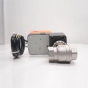 Product Importer Gallery 03 · 36015df58f