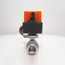 Product Importer Gallery 02 · 8f55150f98