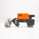 Product Importer Gallery 04 · 8c9241ab65