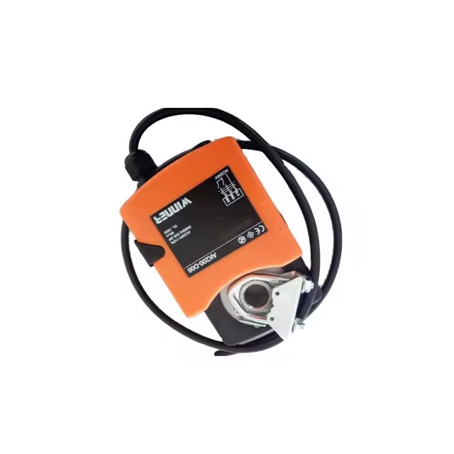 Product Importer Gallery 02 · 4d641f18c4