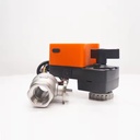 Product Importer Gallery 05 · e04ce84940