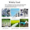 Product Importer Gallery 04 · b9f5328de8