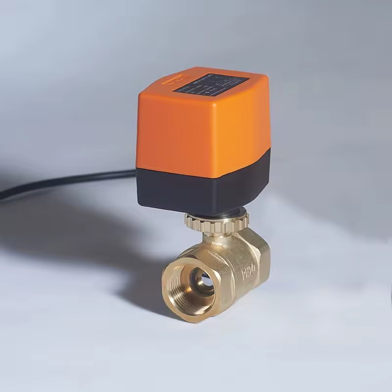 Product Importer Gallery 01 · 248c1f9663