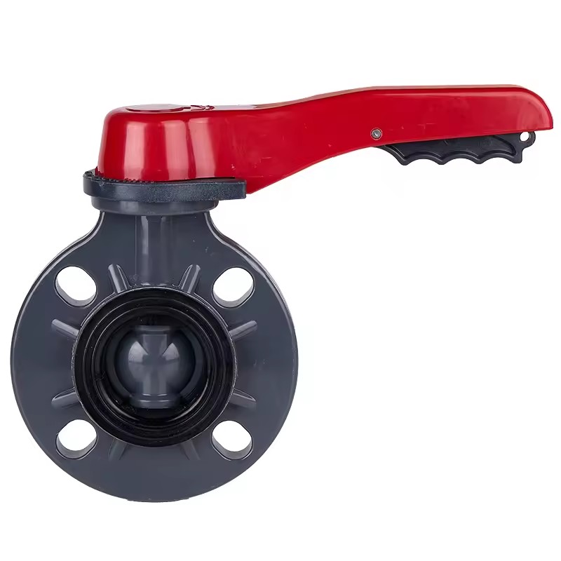 Product Importer Gallery 02 · 85ba03e5c5