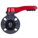Product Importer Gallery 02 · 85ba03e5c5