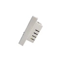Product Importer Gallery 04 · 3be1fb8248