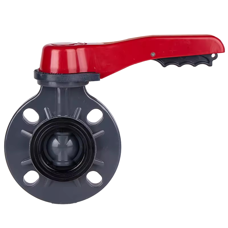 Product Importer Gallery 03 · 775df346fe