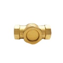 Product Importer Gallery 04 · 4876e656d2