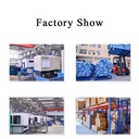 Product Importer Gallery 05 · b2ba8da536