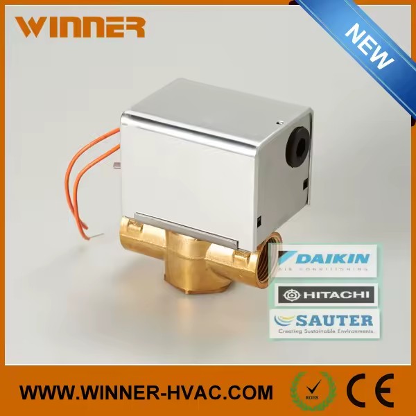 Product Importer Gallery 03 · 6b942939e5