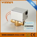Product Importer Gallery 03 · 6b942939e5