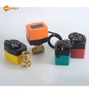 Product Importer Gallery 01 · 034e819134