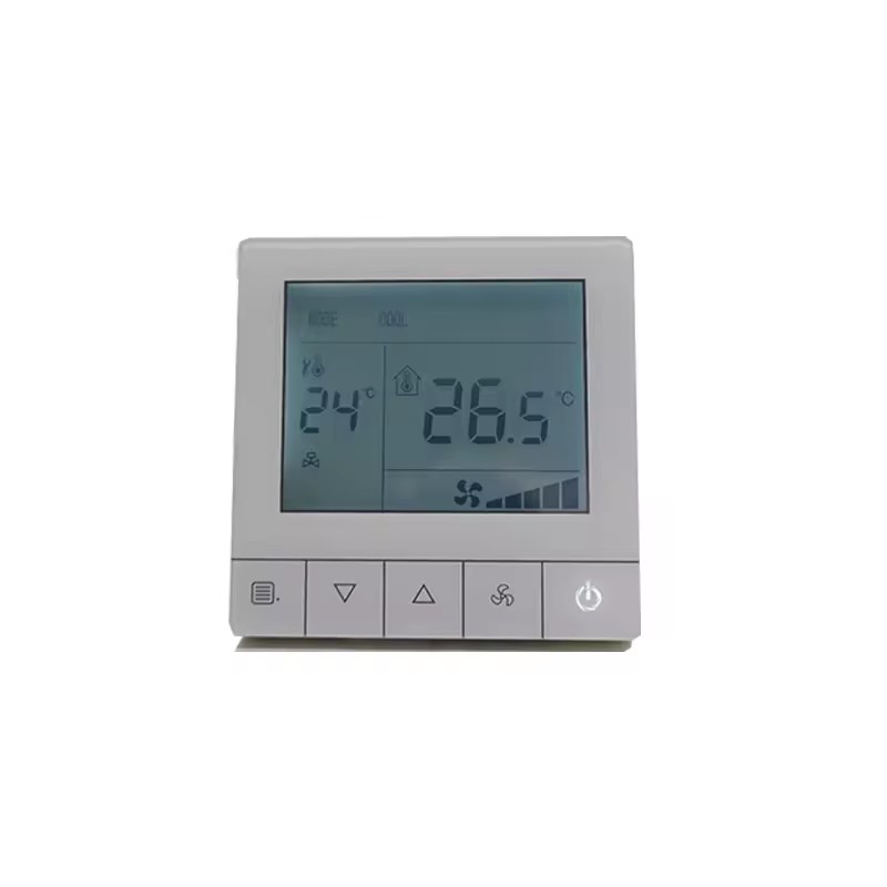 Product Importer Gallery 01 · 7133b55a1d