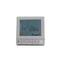 Product Importer Gallery 01 · 7133b55a1d
