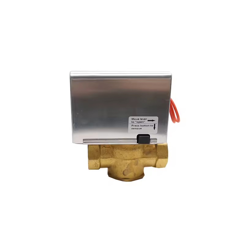 Product Importer Gallery 01 · e7d4009051