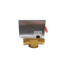 Product Importer Gallery 01 · e7d4009051