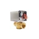 Product Importer Gallery 02 · b902fe3b78
