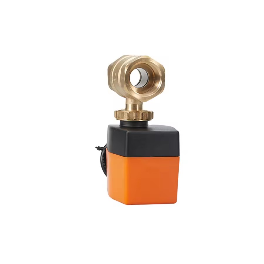 Product Importer Gallery 02 · b23ee11d4d